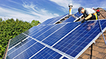 Pourquoi faire confiance à Photovoltaïque Solaire pour vos installations photovoltaïques à Russy-Bemont ?